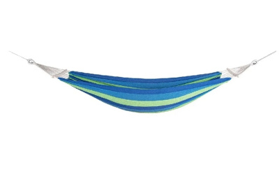 Гамак Green Glade G-044