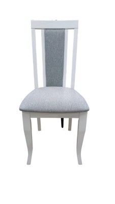 Стул Б-2230.1 Эмаль серая Ролан серый 