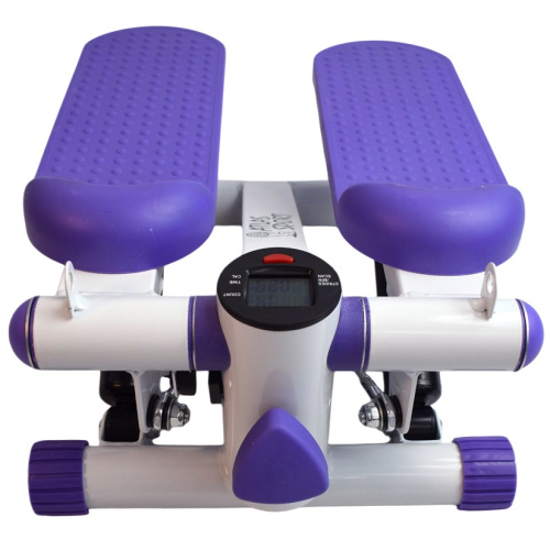 Степпер Atlas Sport AS-504 White+Purple