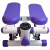 Степпер Atlas Sport AS-504 White+Purple Степпер Atlas Sport AS-504 White+Purple
