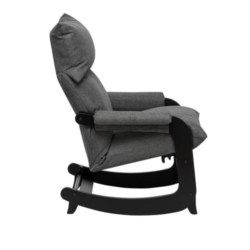 Кресло-трансформер Leset Флекси венге Malmo 95 