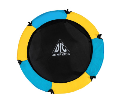 Батут DFC JUMP KIDS 55INCH-JD-YB