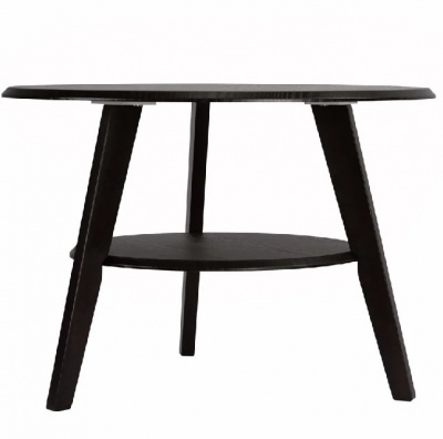 Стол журнальный BeautyStyle 17 венге 