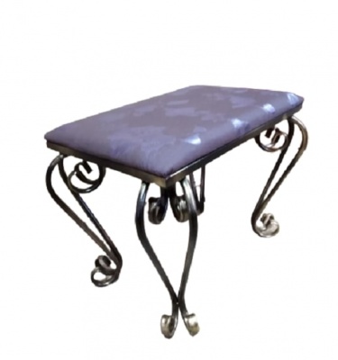 Банкетка ПБ3 