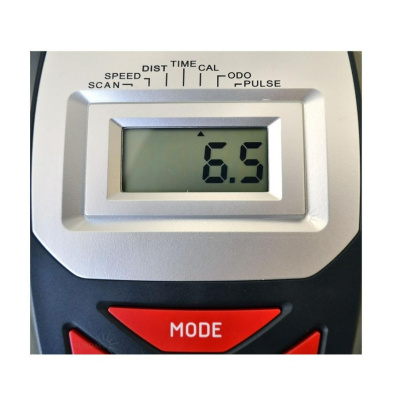 Велотренажер Sundays Fitness K8309-6