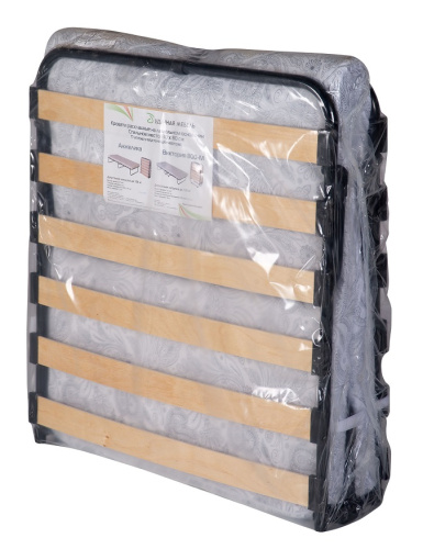 Кровать раскладная Анжелика