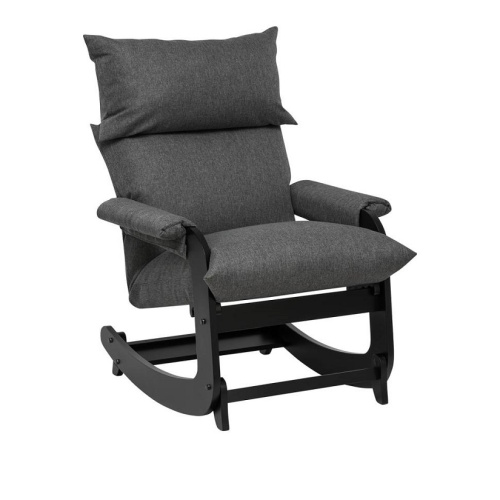 Кресло-трансформер Leset Флекси венге Malmo 95 