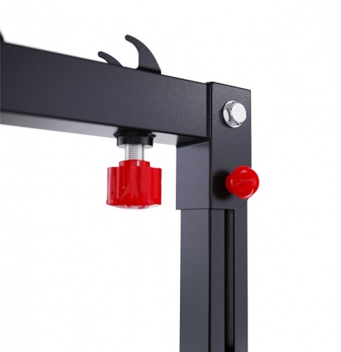 Скамья универсальная DFC TR5