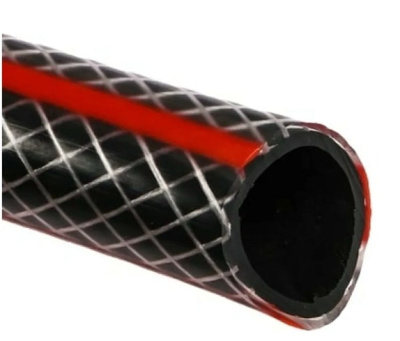 Шланг поливочный Вихрь 73/7/2/8