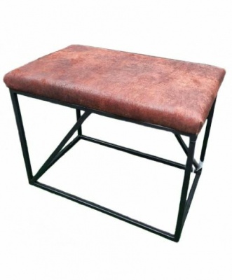 Банкетка ПБ43 