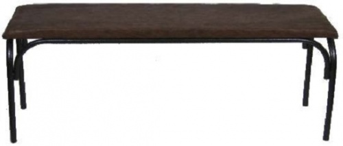 Скамья разборная Стандарт 1