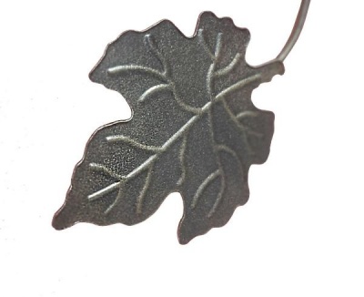 Вешалка настенная ВНК-03 