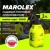 Опрыскиватель помповый Marolex Master Ergo 3000 Опрыскиватель помповый Marolex Master Ergo 3000