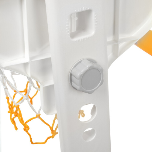 Горка-комплекс Pituso Долфин BP-9865 зеленый желтый