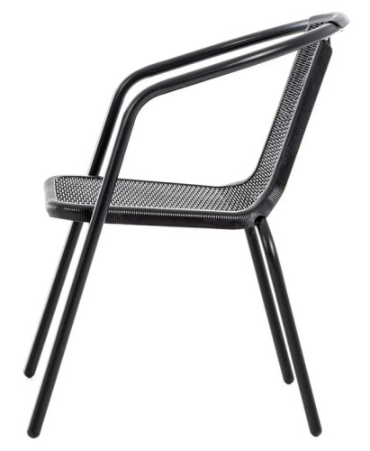 Стул садовый Green Glade 71201