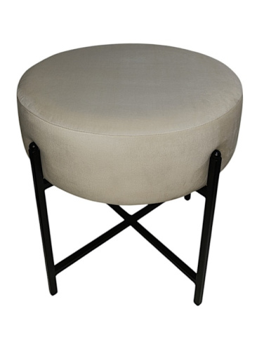 Банкетка БН-55-5-Р21 Italia-2 