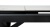 Стол обеденный Mebelart ROVIGO 170 белый мрамор/черный 