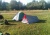 Палатка Green Glade Minidome (10)