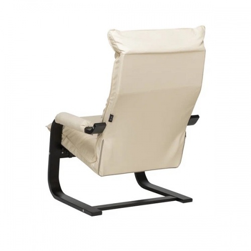 Кресло-трансформер Leset Оливер венге Dundi 112 