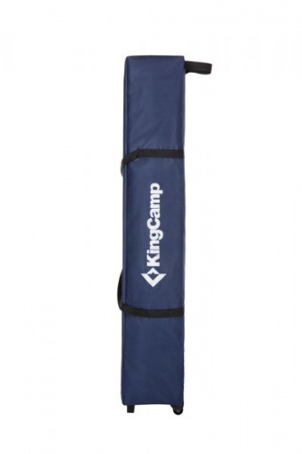 Тент KingCamp Canopy L 3060 Blue