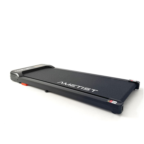 Беговая дорожка AMETIST Light Black