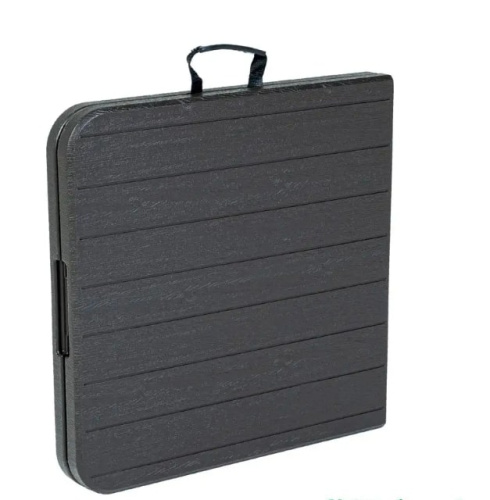 Стол садовый складной Green Glade F2120