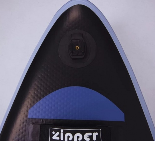 SUP-борд Zipper Dynamic 12.6 T