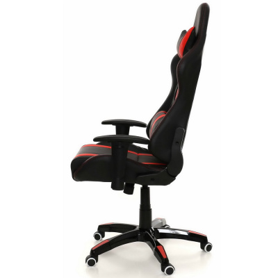 Офисное кресло CALVIANO Gamer 1534 