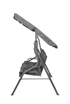 Качели садовые Alpin Salve GS-170