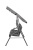 Качели садовые Alpin Salve GS-170 Качели садовые Alpin Salve GS-170