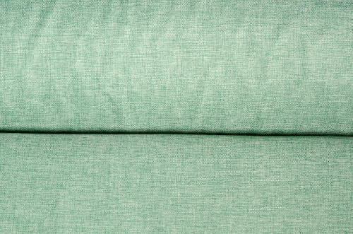 Качели садовые Империя A43A.631 антрацит Удачная мебель