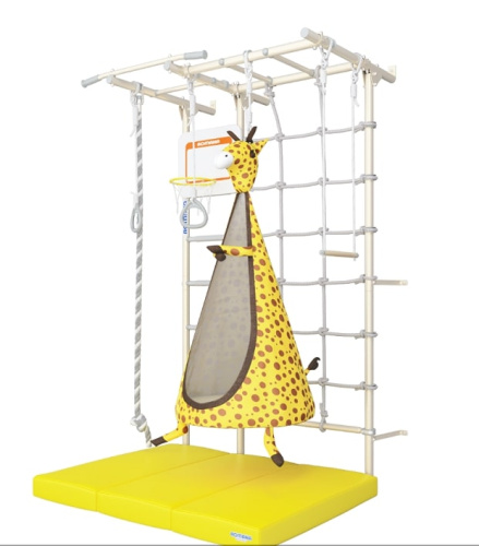 Комплект №5 Romana S7 Pastel