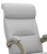 Кресло для отдыха Модель 9-Д Monolith84 серый ясеь 