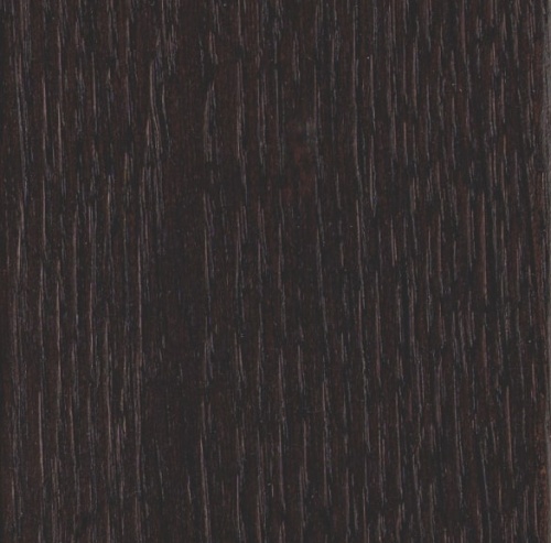 Стул Флора Dark Oak 