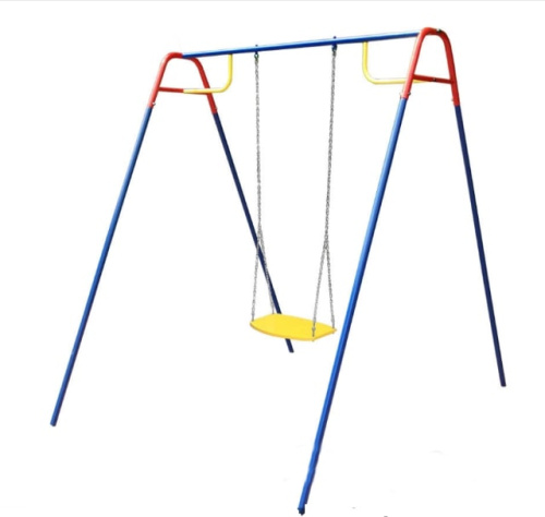 Качели дачные Пионер ЦК