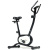 Велотренажер Calviano fit black Велотренажер Calviano fit black
