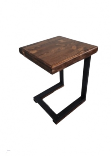 Стул лофт СЛ29 Грифонсервис