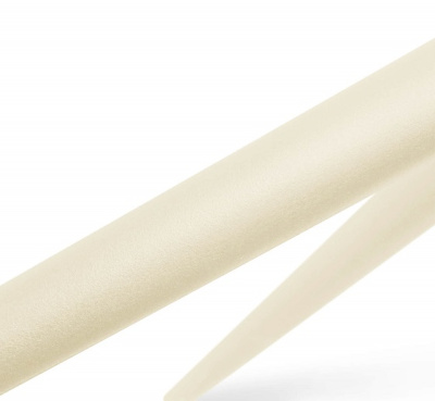 Стол Sheffilton SHT-TU30-2/120/80 ЛДСП бежевый дуб беленый 