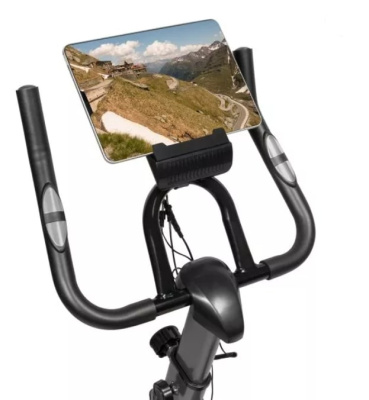 Велотренажер Alpin Picco SB-450