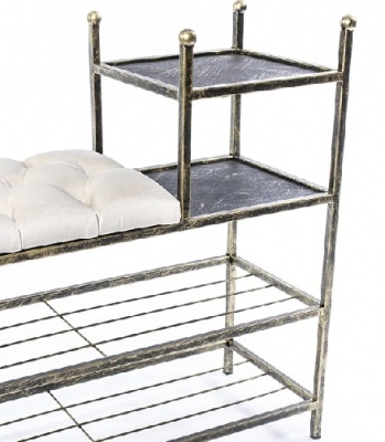 Банкетка БН-13КС-1 Italia-2 