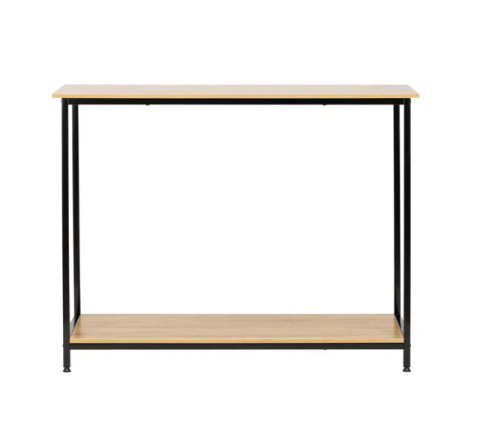 Консольный столик Leset Вудми 