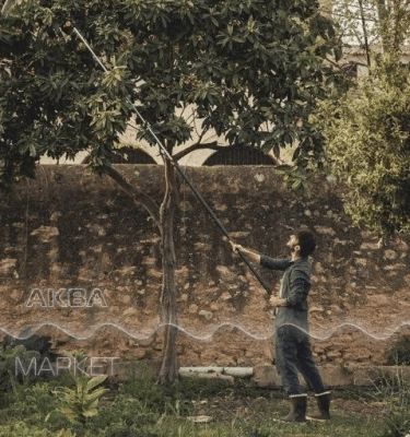 Сучкорез универсальный UP84 FISKARS 232 см 115390