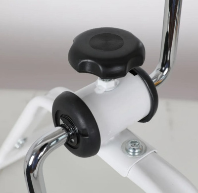 Велотренажер Sport Elite SE-801