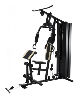 Силовой тренажер Sundays Fitness ES-410