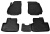 Коврики салона Chevrolet Orlando (2011) 