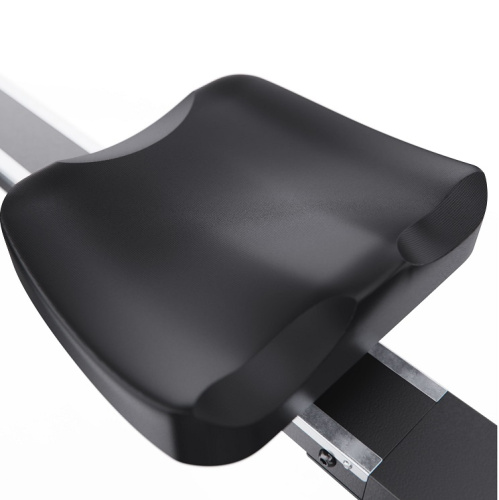 Водный гребной тренажер DFC YAMO до 136 кг