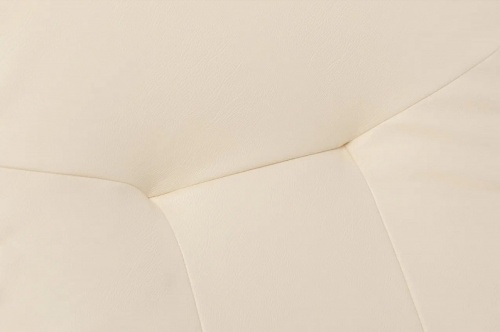 Кресло-качалка Leset Блисс венге Dundi 112