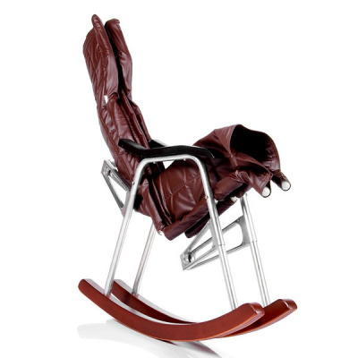 Кресло-качалка складное Платон