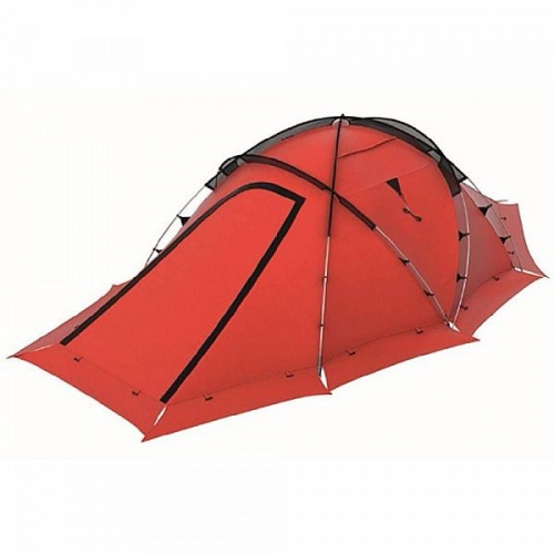 Палатка Talberg Peak 3 Pro Red