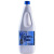 Жидкость для биотуалетовThetford Aqua Kem Blue